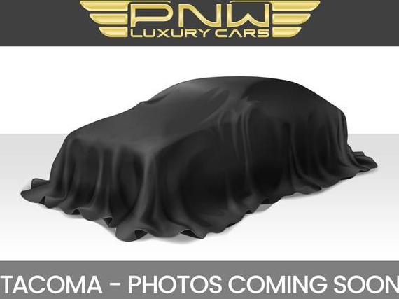 BUICK ENCORE GX 2025 KL4AMESL9SB046263 image BUICK ENCORE GX 2025 KL4AMESL9SB046263 image